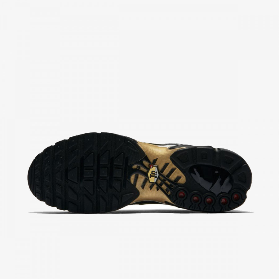 Nike Patike OBUCA-PATIKE-W AIR MAX 98 