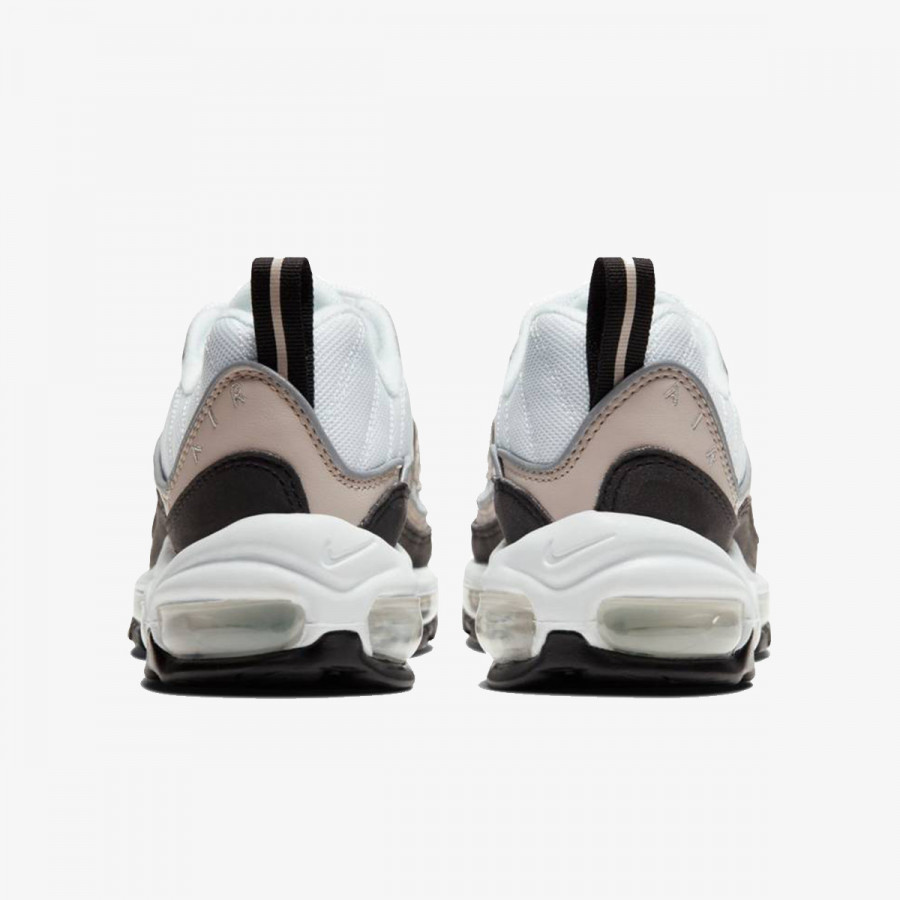 Nike Patike OBUCA-PATIKE-W AIR MAX 98 