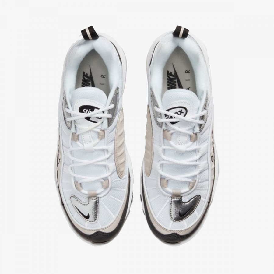 Nike Patike OBUCA-PATIKE-W AIR MAX 98 