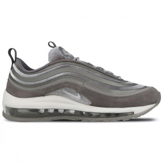 Nike Patike OBUCA-PATIKE-NIKE AIR MAX 97 ULTRA LUX 