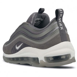 Nike Patike OBUCA-PATIKE-NIKE AIR MAX 97 ULTRA LUX 