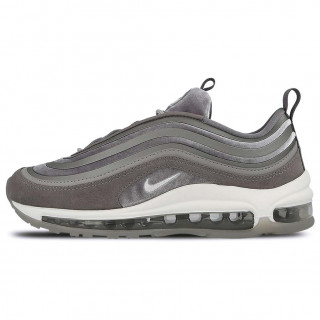 Nike Patike OBUCA-PATIKE-NIKE AIR MAX 97 ULTRA LUX 