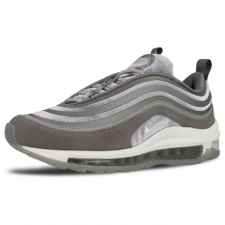 Nike Patike OBUCA-PATIKE-NIKE AIR MAX 97 ULTRA LUX 