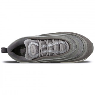 Nike Patike OBUCA-PATIKE-NIKE AIR MAX 97 ULTRA LUX 