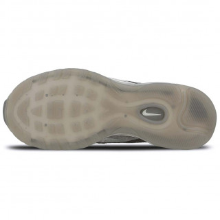 Nike Patike OBUCA-PATIKE-NIKE AIR MAX 97 ULTRA LUX 