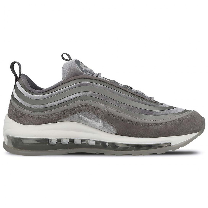 Nike Patike OBUCA-PATIKE-NIKE AIR MAX 97 ULTRA LUX 