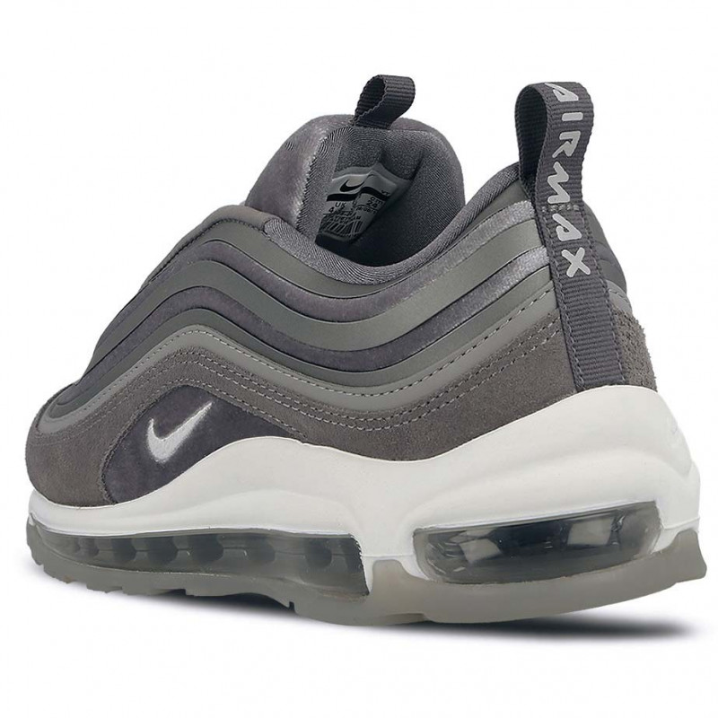 Nike Patike OBUCA-PATIKE-NIKE AIR MAX 97 ULTRA LUX 