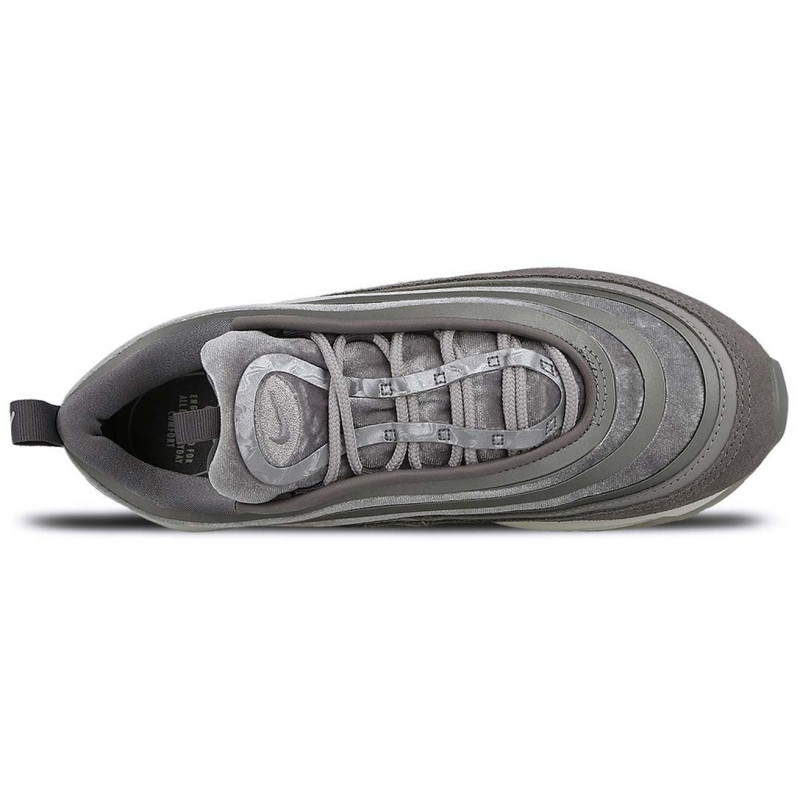 Nike Patike OBUCA-PATIKE-NIKE AIR MAX 97 ULTRA LUX 