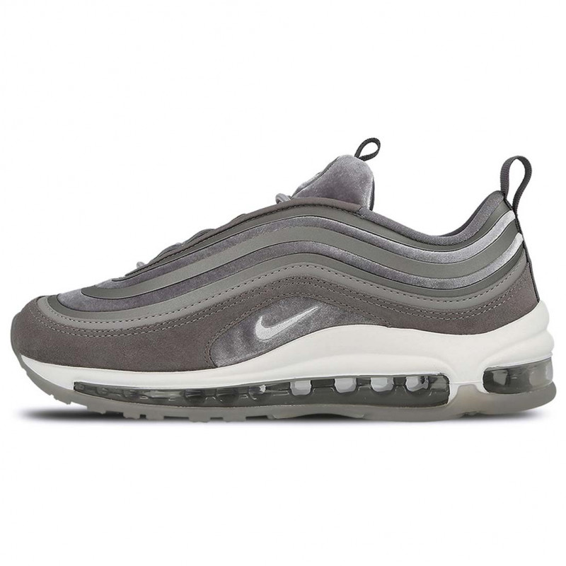 Nike Patike OBUCA-PATIKE-NIKE AIR MAX 97 ULTRA LUX 