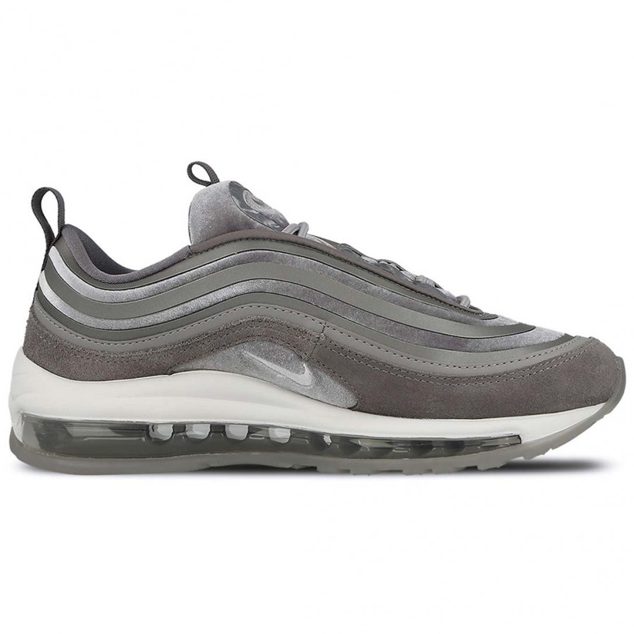 Nike Patike OBUCA-PATIKE-NIKE AIR MAX 97 ULTRA LUX 