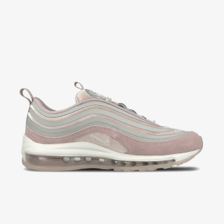 Nike Patike OBUCA-PATIKE-NIKE AIR MAX 97 ULTRA LUX 