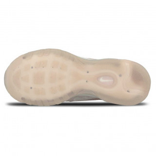 Nike Patike OBUCA-PATIKE-NIKE AIR MAX 97 ULTRA LUX 