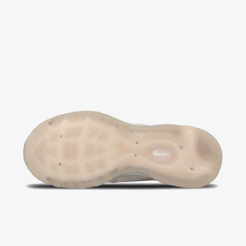 Nike Patike OBUCA-PATIKE-NIKE AIR MAX 97 ULTRA LUX 