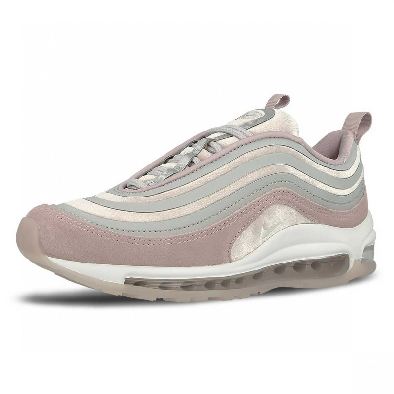 Nike Patike OBUCA-PATIKE-NIKE AIR MAX 97 ULTRA LUX 
