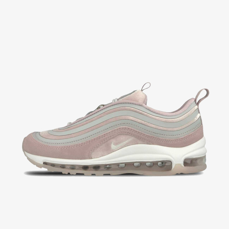 Nike Patike OBUCA-PATIKE-NIKE AIR MAX 97 ULTRA LUX 