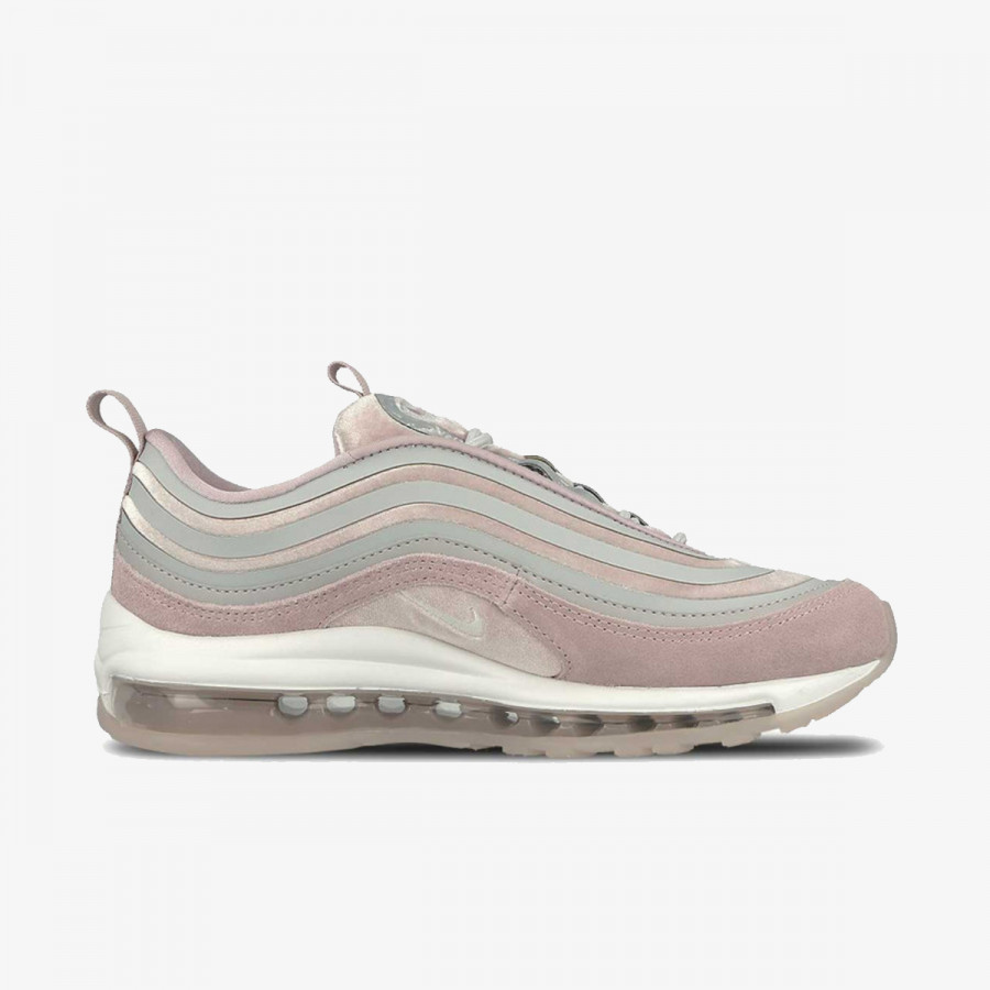 Nike Patike OBUCA-PATIKE-NIKE AIR MAX 97 ULTRA LUX 