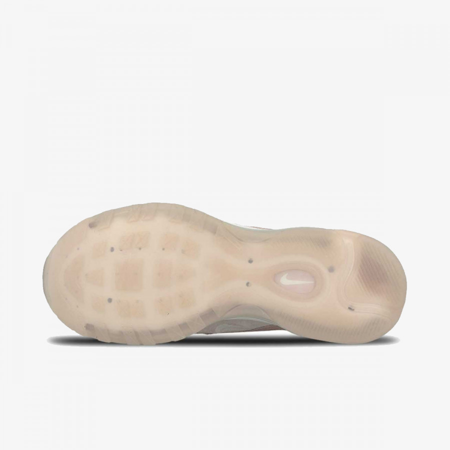 Nike Patike OBUCA-PATIKE-NIKE AIR MAX 97 ULTRA LUX 