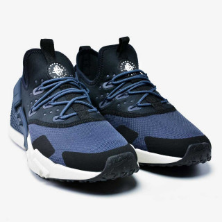 Nike Patike OBUCA-PATIKE-NIKE AIR HUARACHE DRIFT 