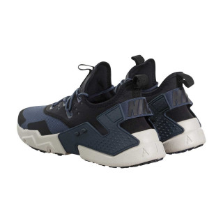 Nike Patike OBUCA-PATIKE-NIKE AIR HUARACHE DRIFT 