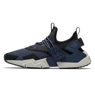 Nike Patike OBUCA-PATIKE-NIKE AIR HUARACHE DRIFT 