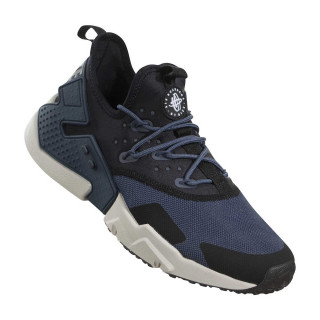Nike Patike OBUCA-PATIKE-NIKE AIR HUARACHE DRIFT 