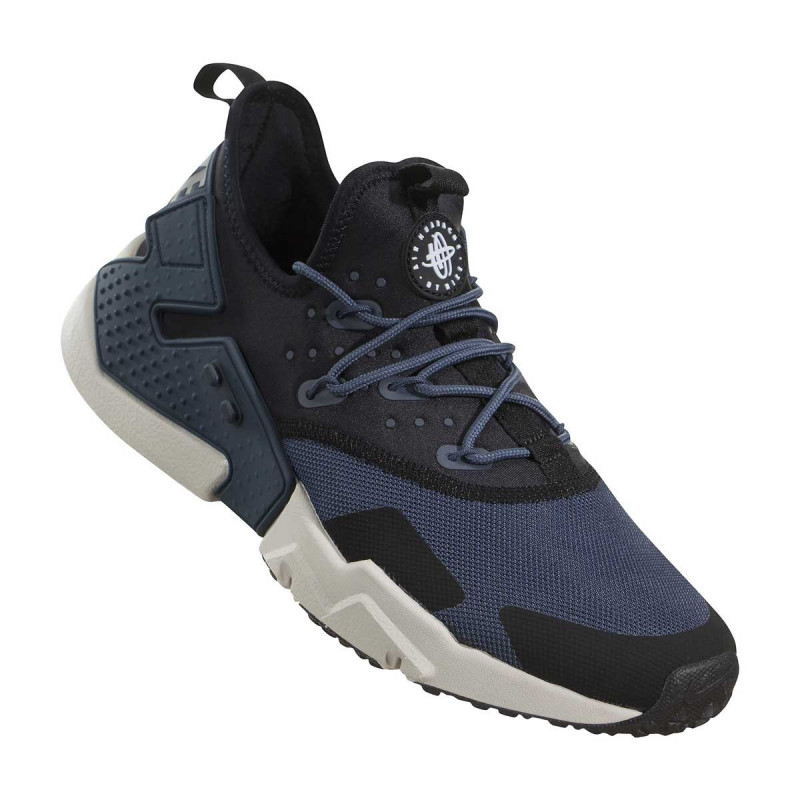 Nike Patike OBUCA-PATIKE-NIKE AIR HUARACHE DRIFT 