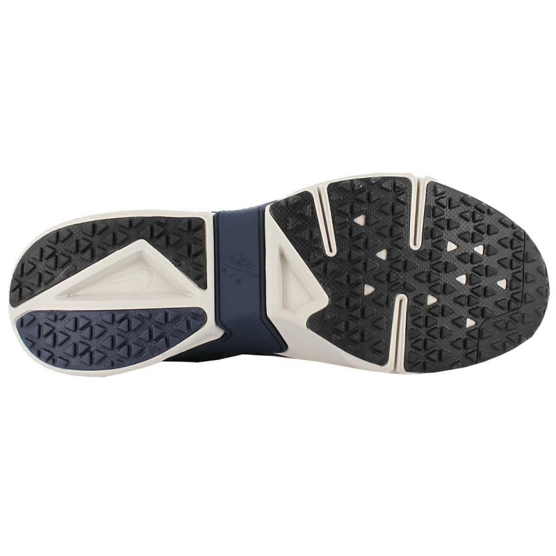 Nike Patike OBUCA-PATIKE-NIKE AIR HUARACHE DRIFT 