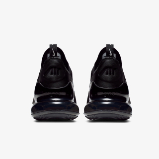Proizvodi Nike Air Max 270 