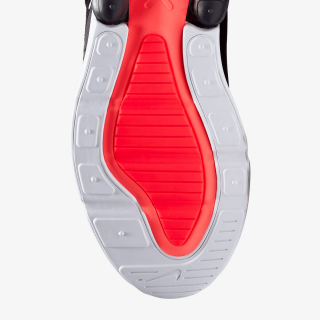 Proizvodi Nike Air Max 270 