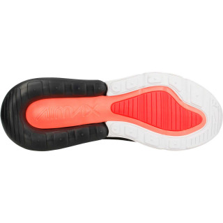 Proizvodi Nike Air Max 270 