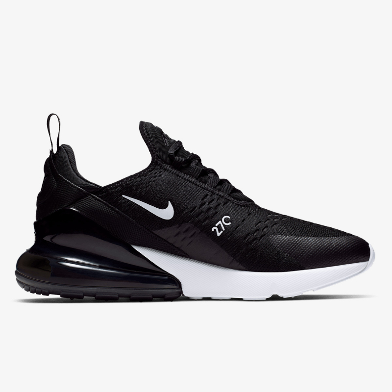 Nike air max 270 crne cena store