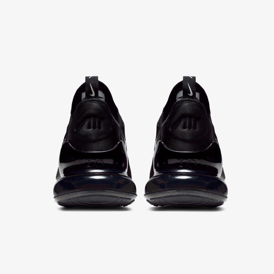 Proizvodi Nike Air Max 270 