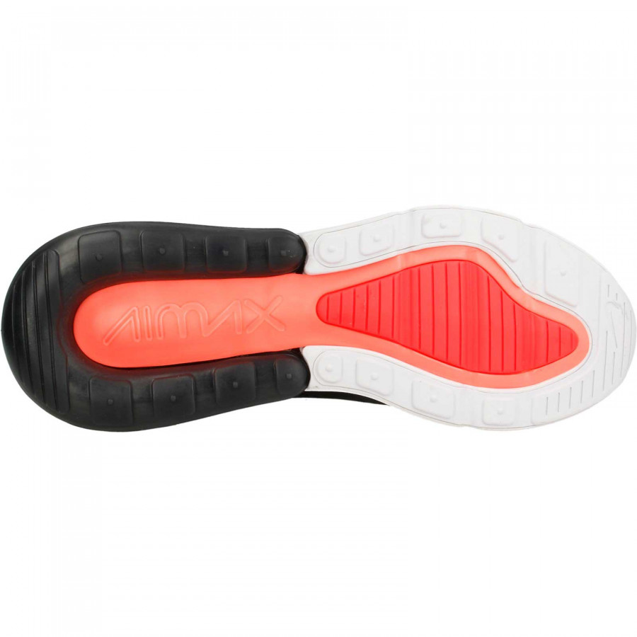 Proizvodi Nike Air Max 270 