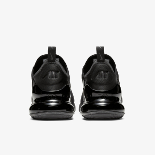 Nike Patike Air Max 270 