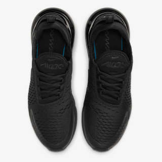 Nike Patike Air Max 270 