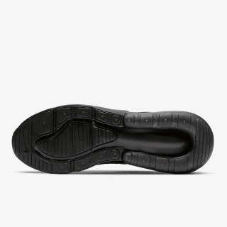 Nike Patike Air Max 270 