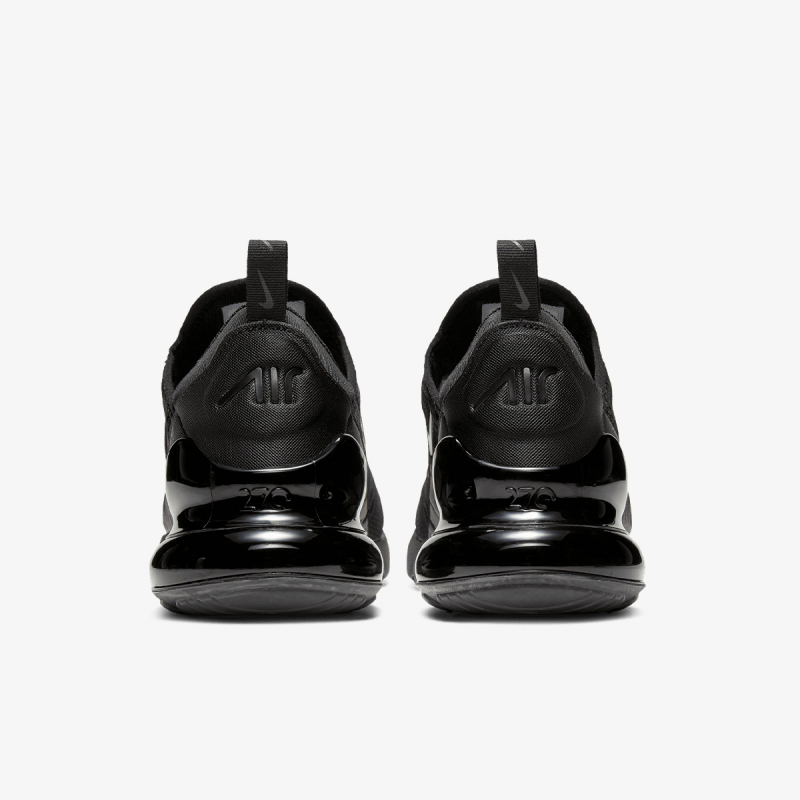 Nike Patike Air Max 270 