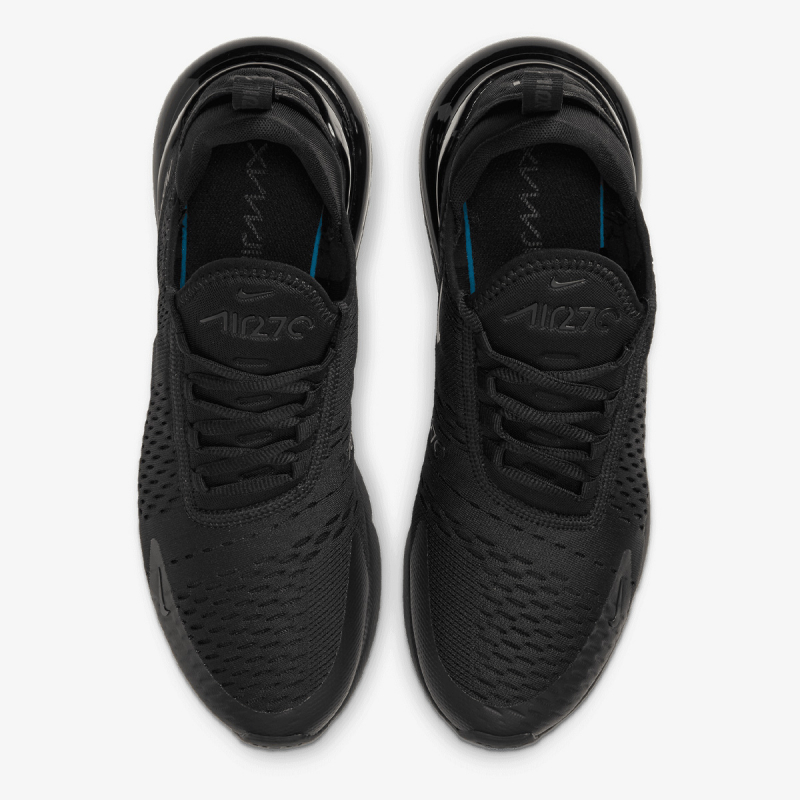 Nike Patike Air Max 270 