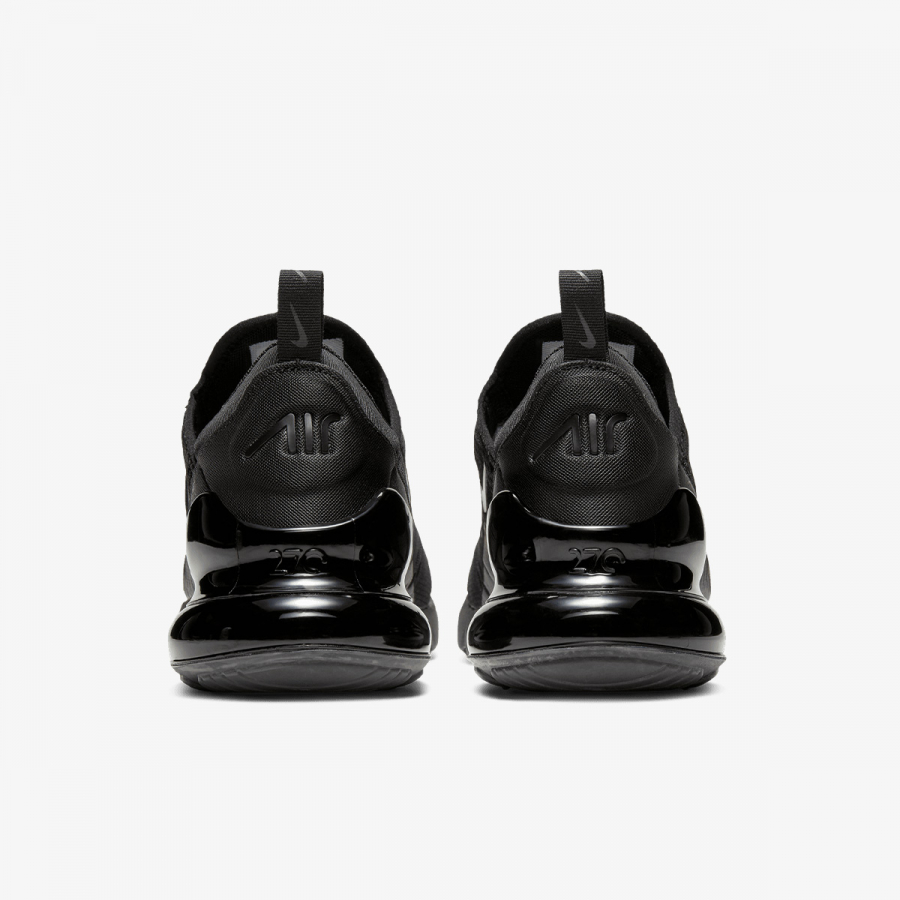 Nike Patike Air Max 270 