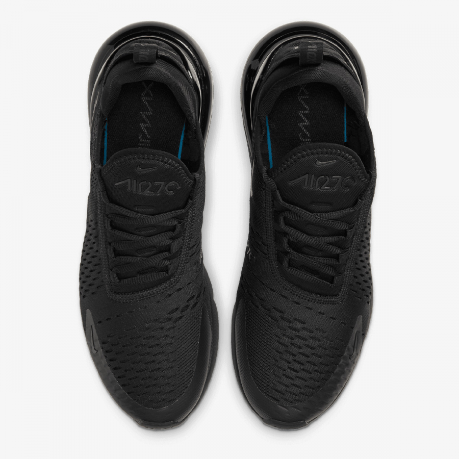 Nike Patike Air Max 270 