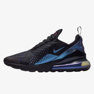 Nike Patike OBUCA PATIKE NIKE AIR MAX 270 Buzz Sneaker Station Online Shop