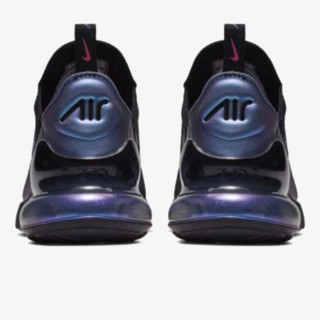 Nike Patike OBUCA-PATIKE-NIKE AIR MAX 270 