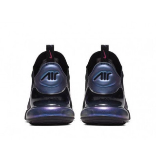 Nike Patike OBUCA-PATIKE-NIKE AIR MAX 270 