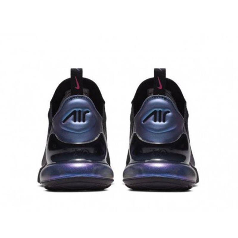 Nike Patike OBUCA-PATIKE-NIKE AIR MAX 270 