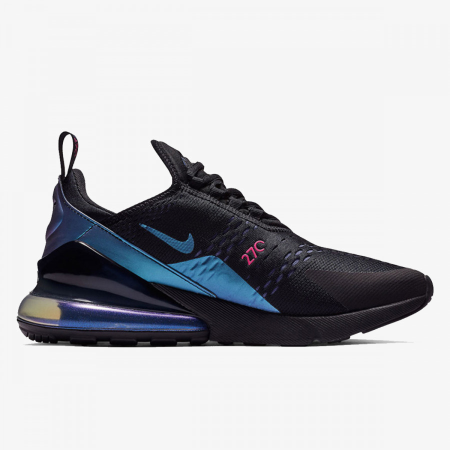 Nike Patike OBUCA-PATIKE-NIKE AIR MAX 270 