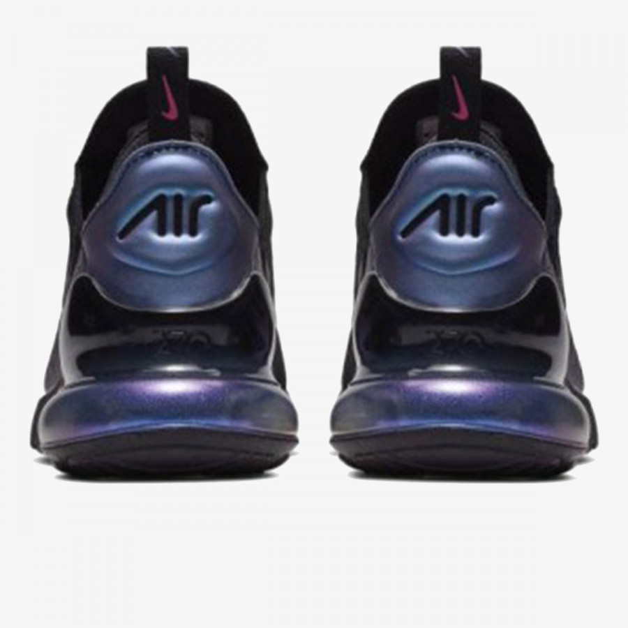 Nike Patike OBUCA-PATIKE-NIKE AIR MAX 270 