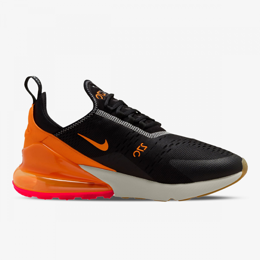 Nike Patike Air Max 270 