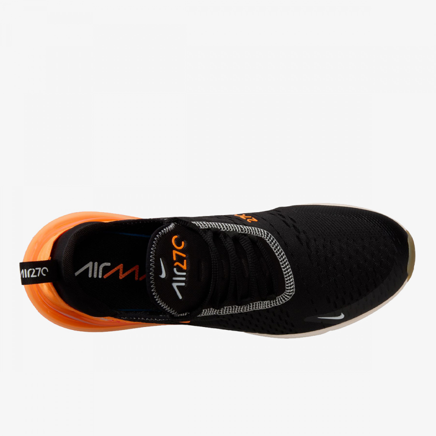 Nike Patike Air Max 270 