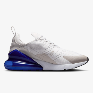 Nike Proizvodi Air Max 270 