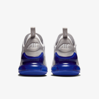 Nike Proizvodi Air Max 270 